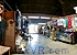 mercado municipal, san jose del cabo, mexico