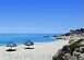 playa palmilla, san jose del cabo, mexico