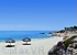 playa palmilla, san jose del cabo, mexico