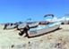 pueblo la playa, san jose del cabo, mexico