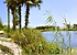 Estero de san jose 1, san jose del cabo, mexico