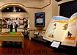 coffee museum, san cristobal de las casas, mexico