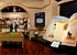 coffee museum, san cristobal de las casas, mexico