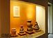 museo de Antropologia e Historia 1, manzanillo, mexico