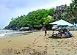 playa Audencia, manzanillo, mexico