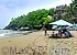 playa Audencia, manzanillo, mexico