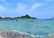 playa las Brisas 2, manzanillo, mexico