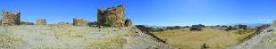 monte alban 4, oaxaca, mexico