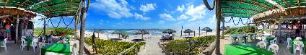 playa mezcalito 2, isla cozumel, mexico