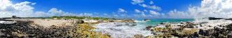 playa mirador, isla cozumel, mexico