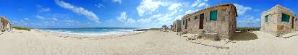 playa morena 1, isla cozumel, mexico