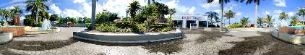 san miguel 1, isla cozumel, mexico