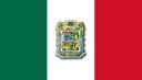 puebla-mexico-state-flag-bandera-estado