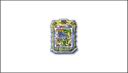 puebla-state-mexico-flag-white-coat-of-arms-escudo-de-armas-de-estado