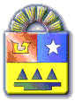 quintana-roo-state-seal-escudo-de-armas