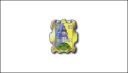 san-luis-potosi-state-mexico-flag-white-coat-of-arms-escudo-de-armas-de-estado