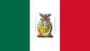 sinaloa-mexico-state-flag-bandera-estado