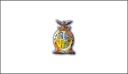 sinaloa-state-mexico-flag-white-coat-of-arms-escudo-de-armas-de-estado