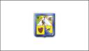sonora-state-mexico-flag-white-coat-of-arms-escudo-de-armas-de-estado