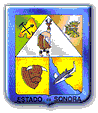 sonora-state-seal-escudo-de-armas