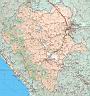 Click aqui para ver el mapa del Estado de Durango, Mexico
