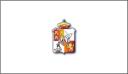 tabasco-state-mexico-flag-white-coat-of-arms-escudo-de-armas-de-estado