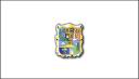 tamaulipas-state-mexico-flag-white-coat-of-arms-escudo-de-armas-de-estado