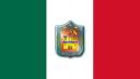 tlaxcala-mexico-state-flag-bandera-estado