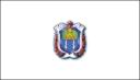 veracruz-state-mexico-flag-white-coat-of-arms-escudo-de-armas-de-estado