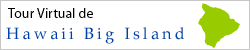 big-island-hawaii