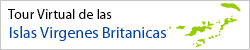 british-virgin-islands-caribbean-map