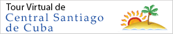 central-santiago-de-cuba