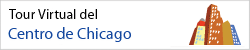 centro de chicago