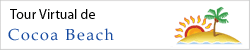 florida/cocoa-beach