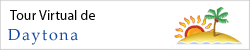 daytona-florida