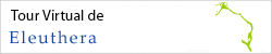 eleuthera-bahamas-map