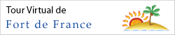 Fort de france