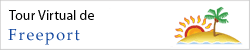 Freeport