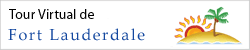 florida/fort-lauderdale
