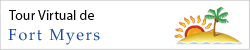 ft-myers-florida