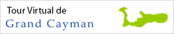 cayman island 