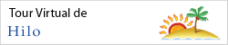 hilo-hawaii