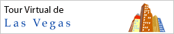 las-vegas-nevada