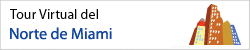 norte de miami