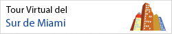 sur de miami florida