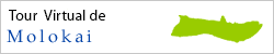 molokai-hawaii