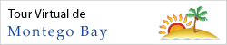 montego-bay-jamaica-caribbean