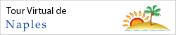 naples-florida