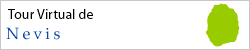 nevis-caribbean