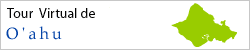 oahu-hawaii